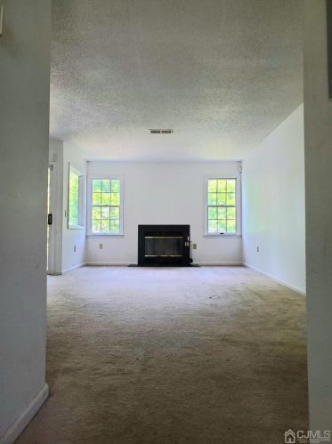 427 Edpas Rd, New Brunswick NJ 08901-3818 exterior