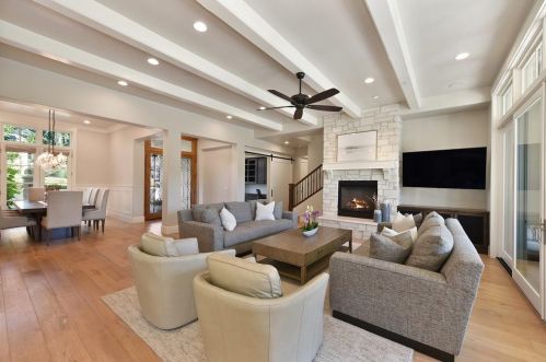 5251 Da Vinci Dr, Folsom CA  95762 exterior