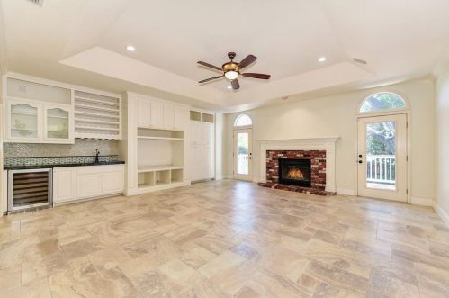 134 Black Powder Cir, Folsom CA 95630-3414 exterior