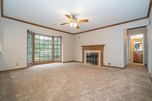 6109 Savio Dr, Saint Louis MO 63123-2760 exterior