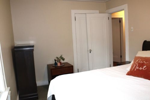 109 Race St, Pittsburgh PA  15218-1337 exterior