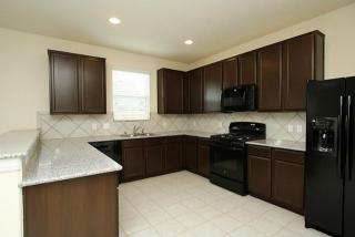 5118 Forest Terrace Dr, Spring, TX 77373-2406