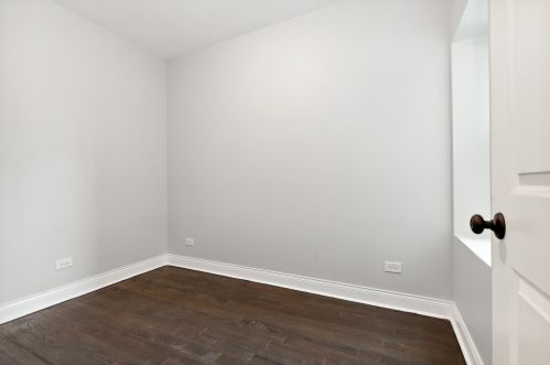 5031 Maypole Ave, Chicago IL 60612-2063 exterior