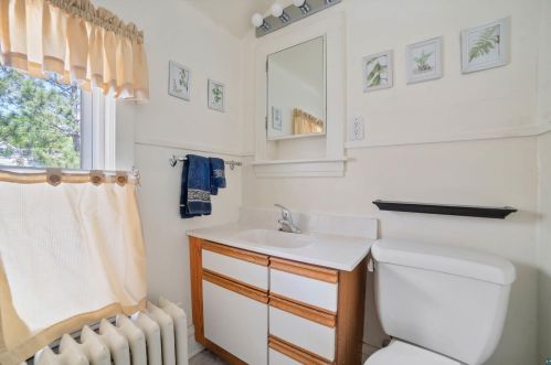 517 Minneapolis Ave, Duluth MN 55803-1814 exterior