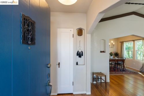 1912 Fairview St, Berkeley CA 94703-2429 exterior