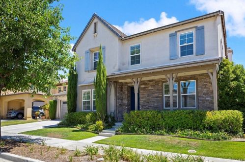 40370 Charlesburg Dr, Temecula, CA 92591-4416