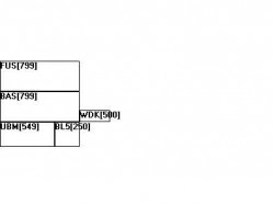 82 Circuit Ave, Newton MA 02461-1603 floor plan