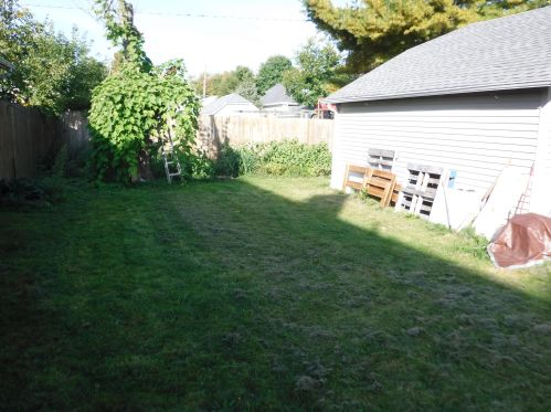 1124 16 St, Manitowoc WI 54220-2607 exterior