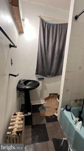 1427 Jackson St, Washington DC 20017-2953 exterior