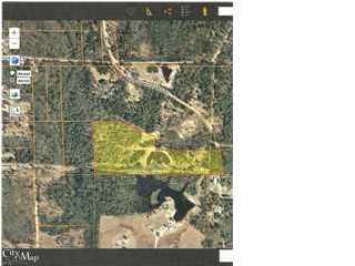 3470 Harmon Williams Rd, Mobile, AL 36608-8746