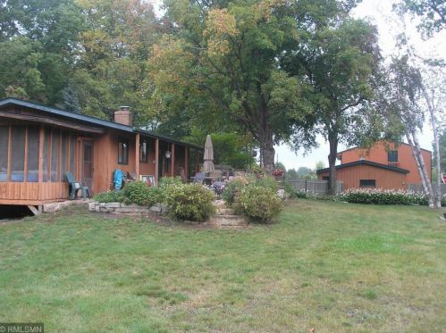 4885 Perkinsville Rd, Maple Plain MN 55359-9608 exterior