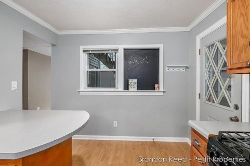 340 Dean St, Grand Rapids MI 49505-4735 exterior