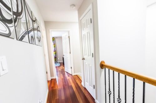 886 Commonwealth Ave, Atlanta GA 30312-3663 exterior