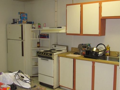 50 Vernon St, Worcester MA 01610-1961 exterior