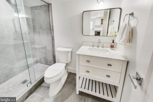 609 Van Buren St, Washington DC  20012-2641 exterior