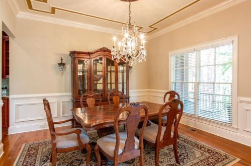 7952 Amawalk Cir, Duluth GA 30097-1933 exterior