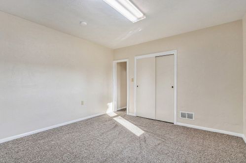 728 Chippewa St, Glendora MI 49107-1121 exterior