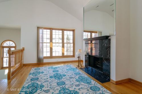 1461 Walton St, Chicago, IL 60642-5378