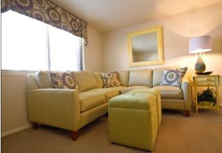 1260 Rossiter Ave, Baltimore MD  21239-3835 exterior