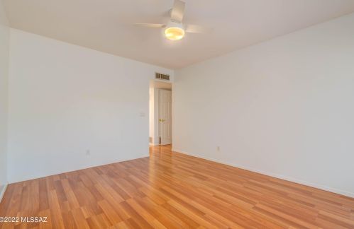 5048 Placita Del Lazo, Tucson AZ  85750-1529 exterior