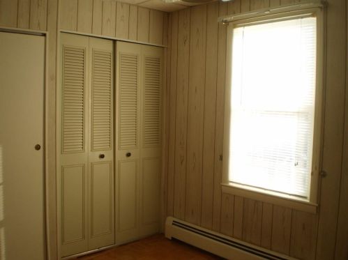 139 Veazie St, Providence RI 02908-2409 exterior