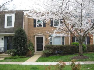 7027 Alicent Pl, Mc Lean VA  22101-4314 exterior