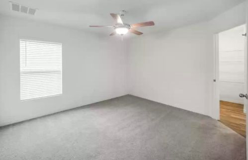 544 Whitmore Dr, Fort Pierce FL  34984-4560 exterior