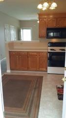 3768 Lady Di Ln, Lexington KY  40517-1037 exterior