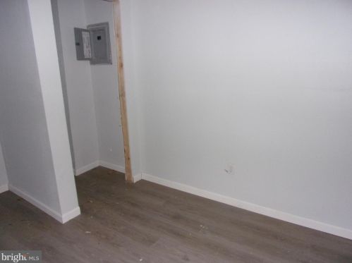 2210 17 St, Philadelphia PA 19132-4404 exterior