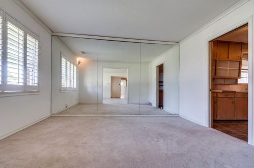 3223 Duchess Trl, Dallas TX 75229-5012 exterior