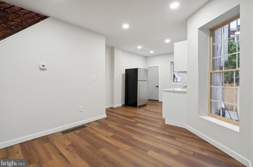 5737 Catharine St, Philadelphia PA  19143-2710 exterior