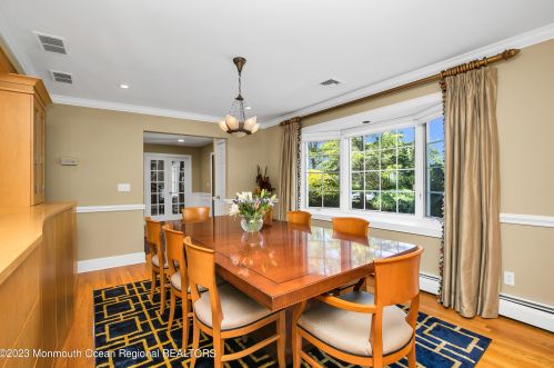 25 Tuxedo Rd, Locust NJ 07760-1825 exterior