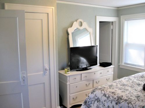 509 47 Ave, Duluth MN 55807-2010 exterior