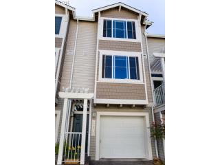 14160 Barrows Rd, Portland OR  97223-5750 exterior