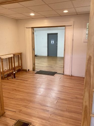 3241 Brighton Rd, Pittsburgh PA  15212-2365 exterior