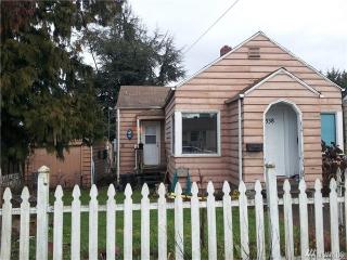 538 Donovan St, Seattle, WA 98108-4531