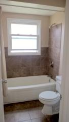 4361 154th St, Cleveland OH  44128-2906 exterior