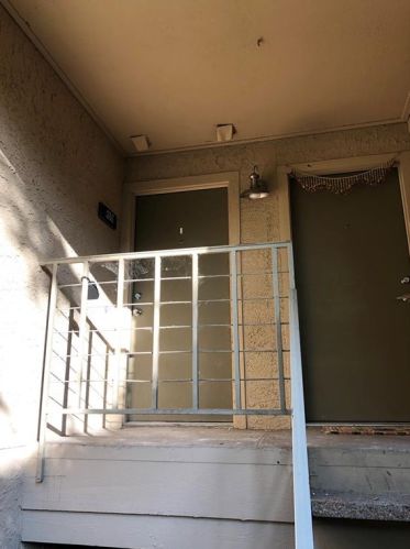 4777 Cedar Springs Rd, Dallas TX 75219-6144 exterior