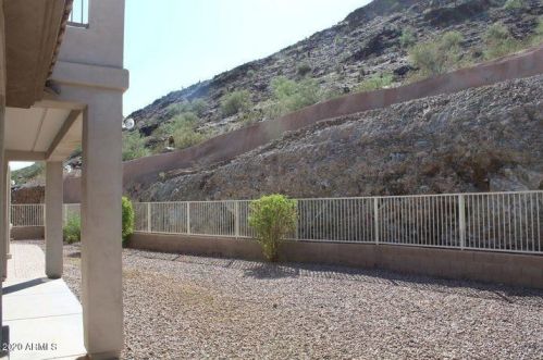 16006 29 Ave, Phoenix AZ 85009-5717 exterior