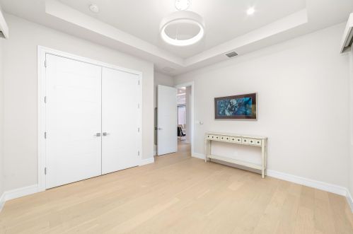 770 Enfield St, Boca Raton FL  33487-3117 exterior