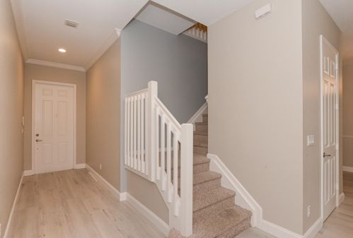 2582 Marshfield Ct, Fort Pierce FL 34953-4369 exterior