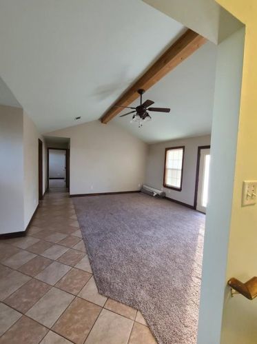 2901 Dresden Cv, Austin TX exterior