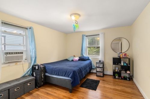 838 Saratoga St, Boston MA 02128-1113 exterior