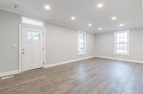 932 Crew St, Atlanta GA  30315-1710 exterior