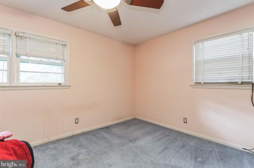 1701 Franwall Ave, Silver Spring MD 20902-2919 exterior