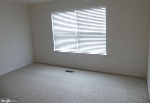 1606 Federal St, Philadelphia PA 19146-3013 exterior