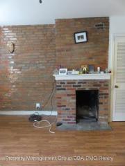 509 22nd St, Philadelphia PA  19146-1246 exterior