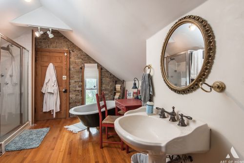 907 Racine Ave, Chicago IL 60643-5402 exterior