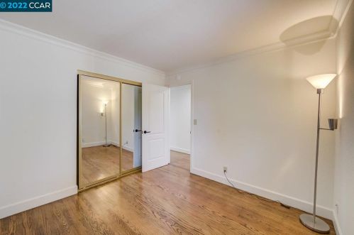 760 Citrus Ave, Concord CA  94518-2339 exterior