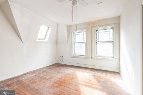 4510 Chester Ave, Philadelphia PA 19143-3706 exterior